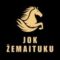 jok žemaituku